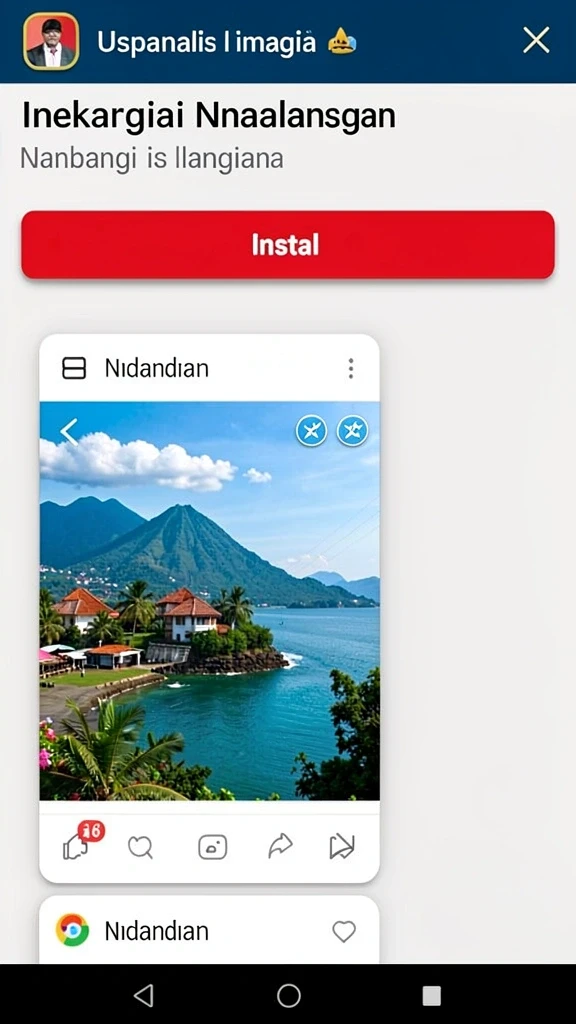 Screenshot minitoto nomor 3