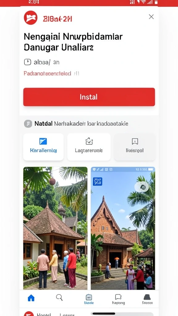 Screenshot mnduit nomor 1