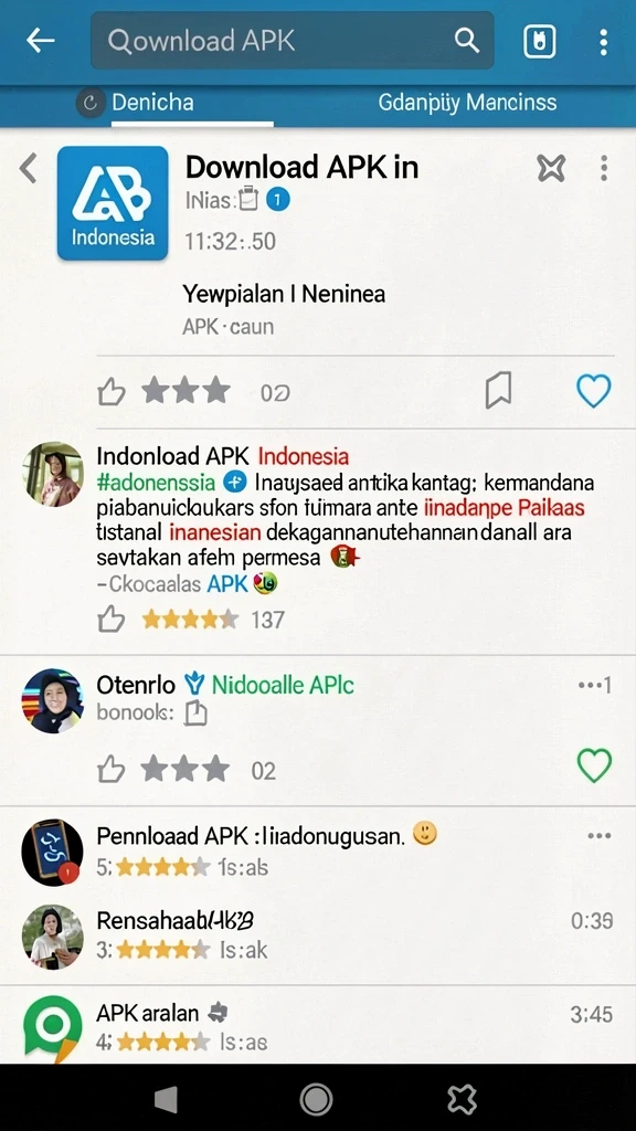 Screenshot mpl777 nomor 1