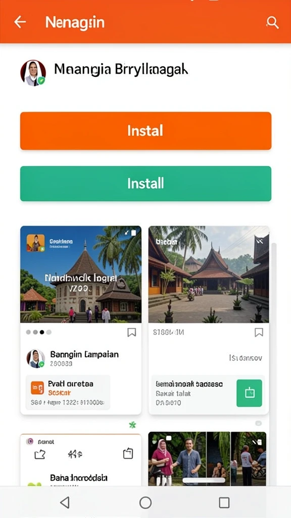 Screenshot neototo nomor 3