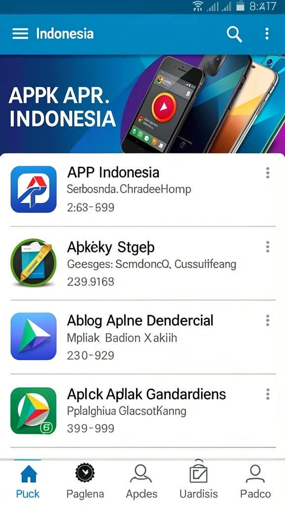Screenshot nex777 nomor 1
