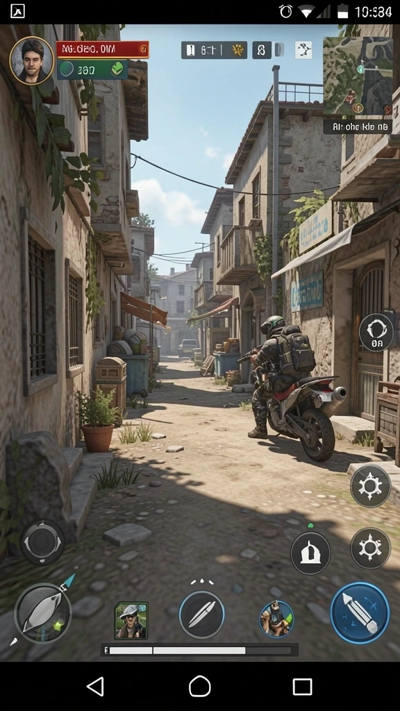 Screenshot nuts777 nomor 2