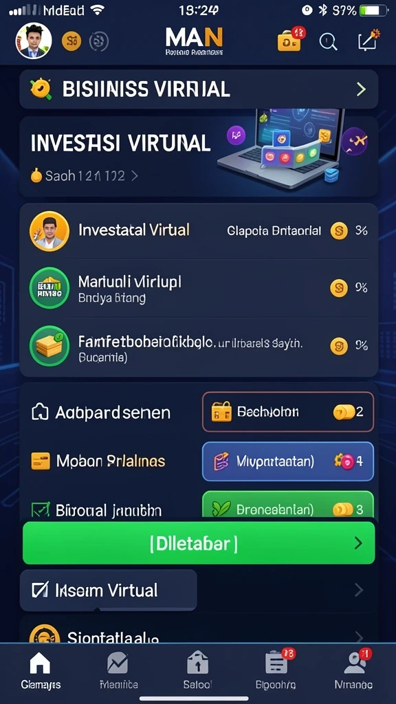 Screenshot opaltogel nomor 3