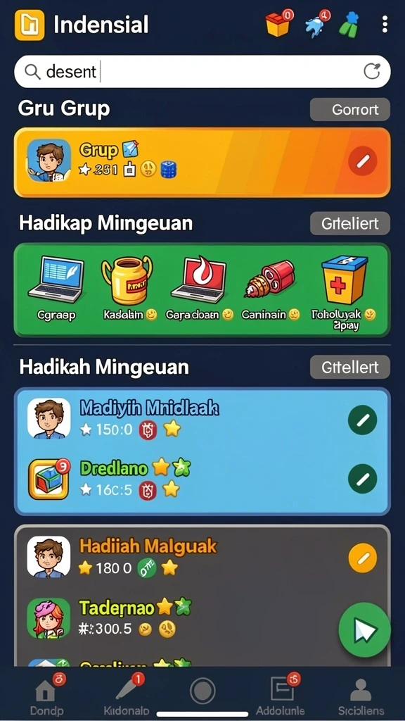 Screenshot ovo99 nomor 2