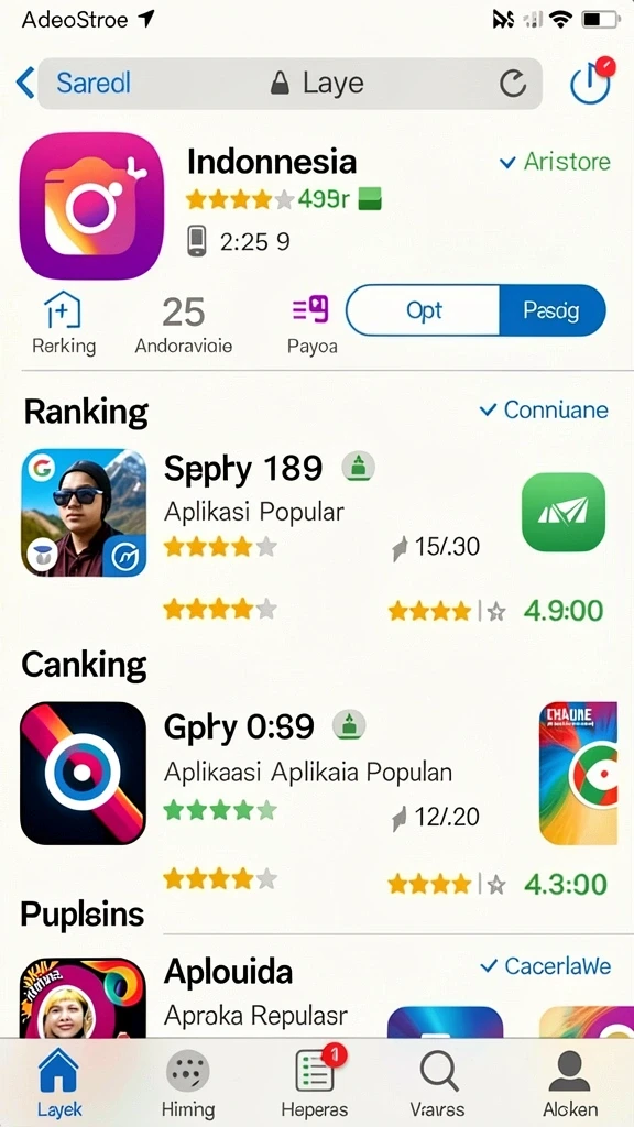 Screenshot ovo99 nomor 3