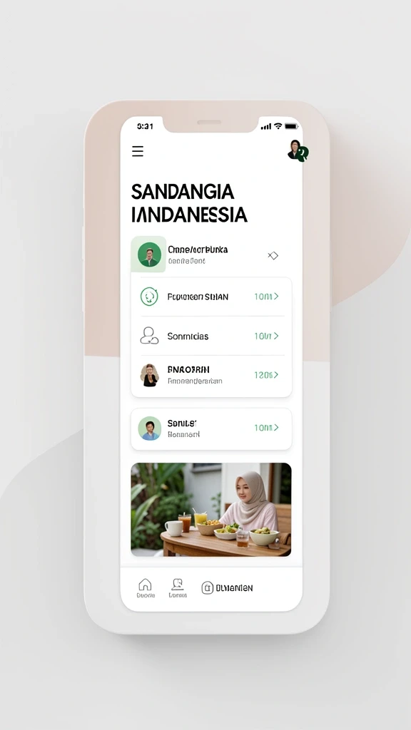 Screenshot padi777 nomor 3