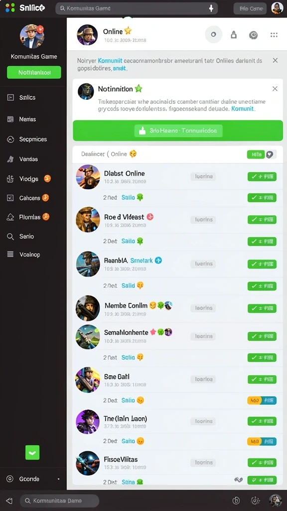 Screenshot paktoto nomor 2