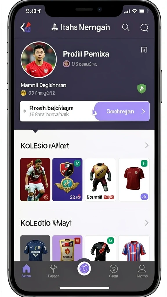 Screenshot panen77 nomor 3