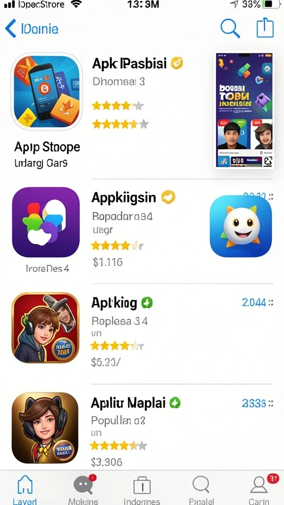 Screenshot paris88 nomor 2