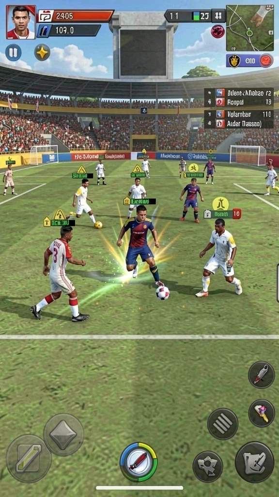 Screenshot pesiar88 nomor 3