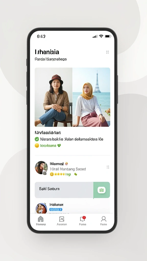 Screenshot pesona77 nomor 3