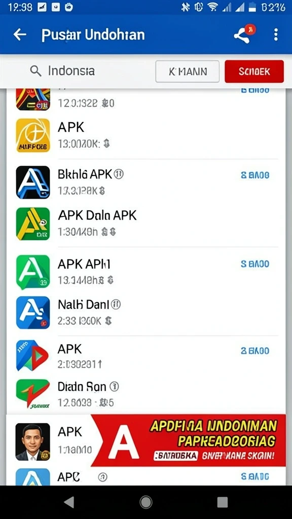 Screenshot pintutogel nomor 3