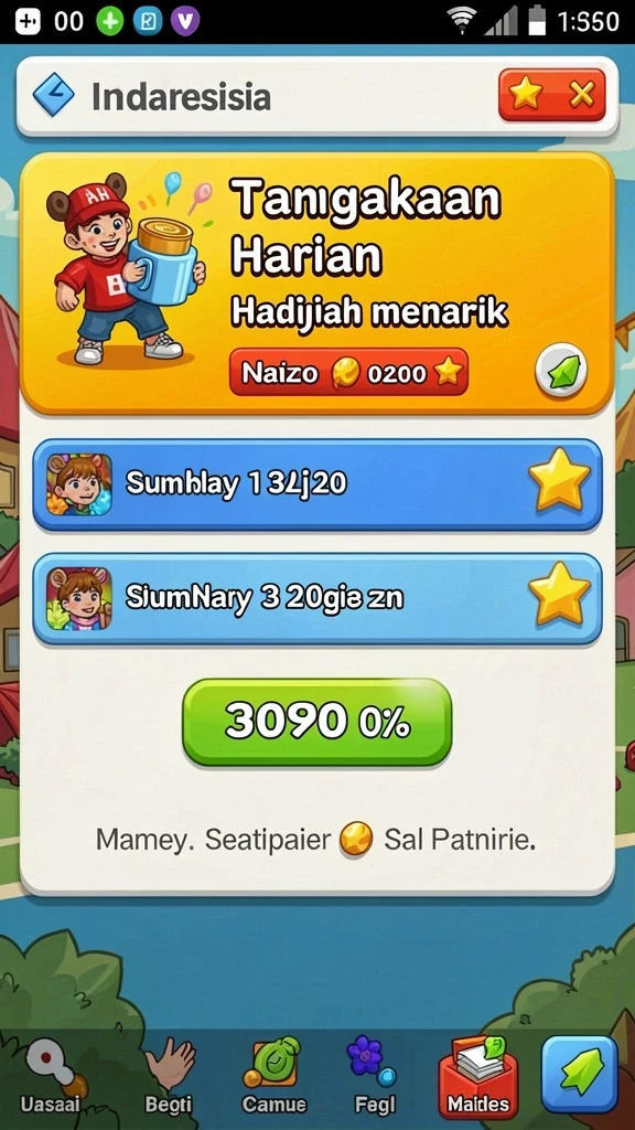 Screenshot polototo nomor 1