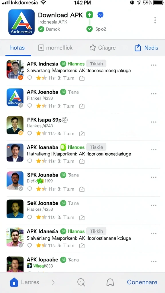 Screenshot pp7 nomor 1