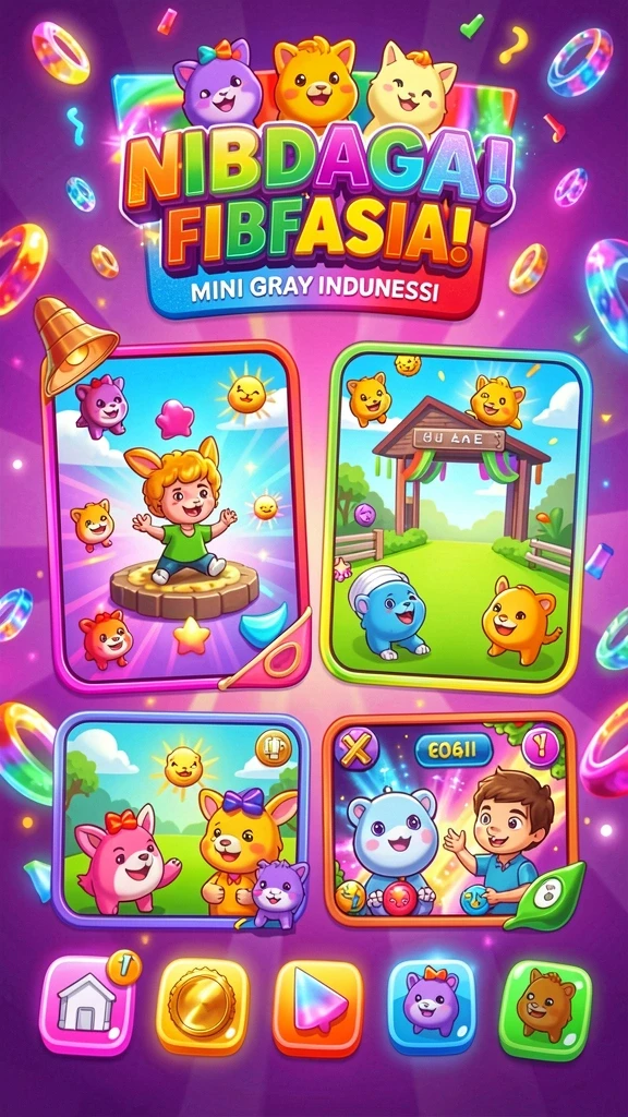 Screenshot pp7 nomor 2