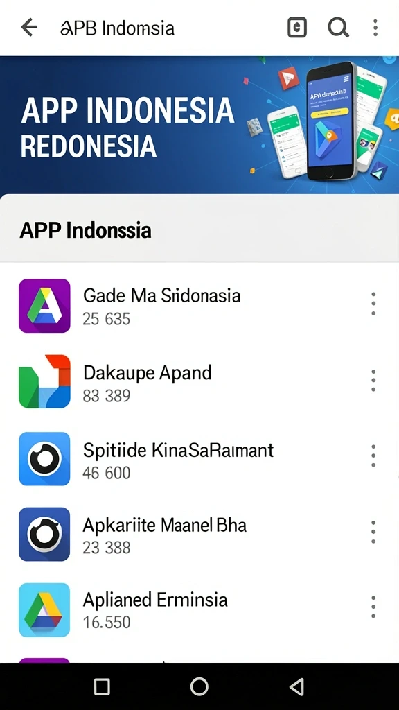 Screenshot ppv88 nomor 3