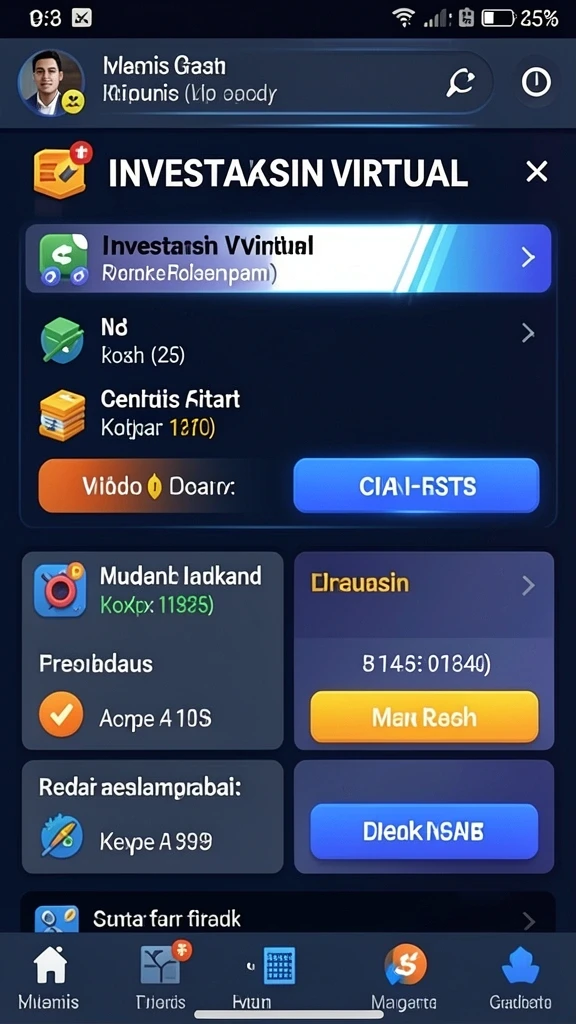 Screenshot prediksi168 nomor 2