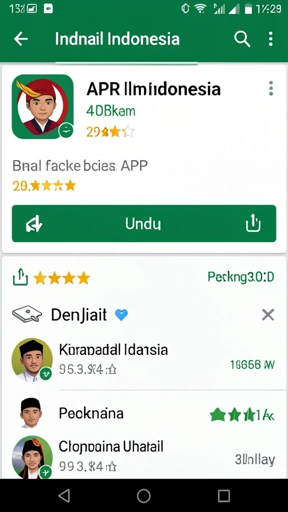 Screenshot prediksi168 nomor 3
