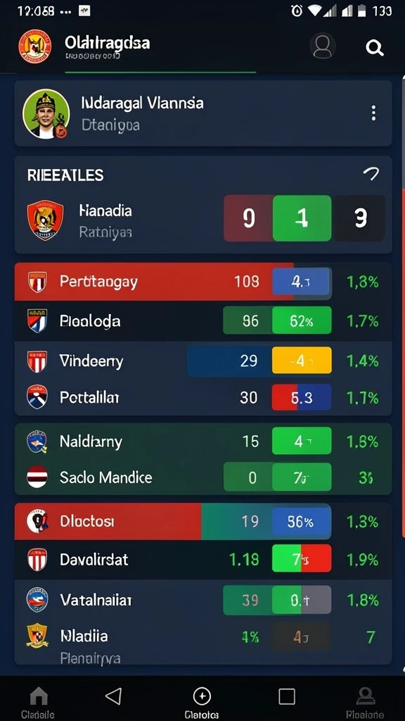 Screenshot preman69 nomor 3