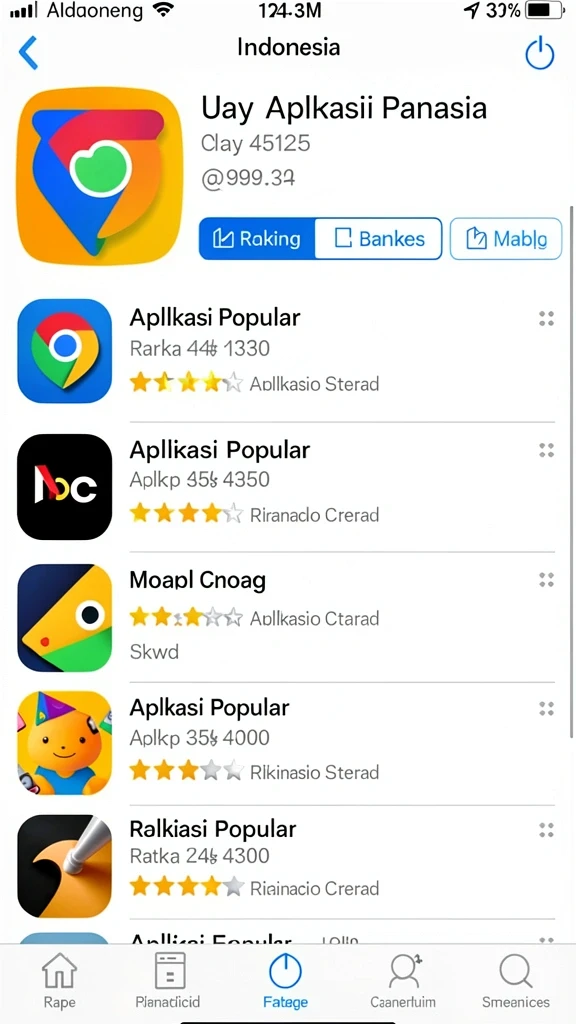 Screenshot proslot nomor 1