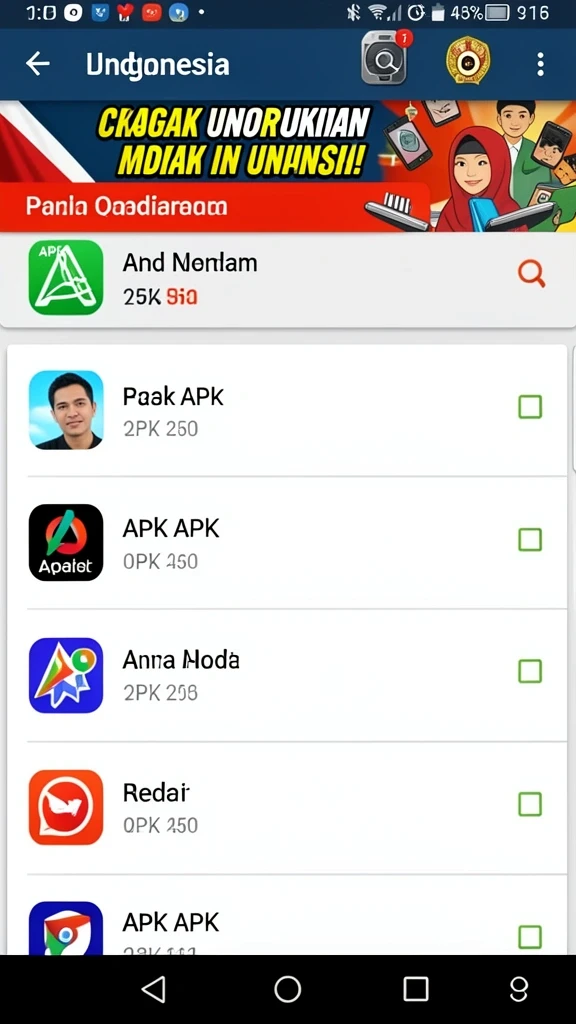 Screenshot psg77 nomor 1