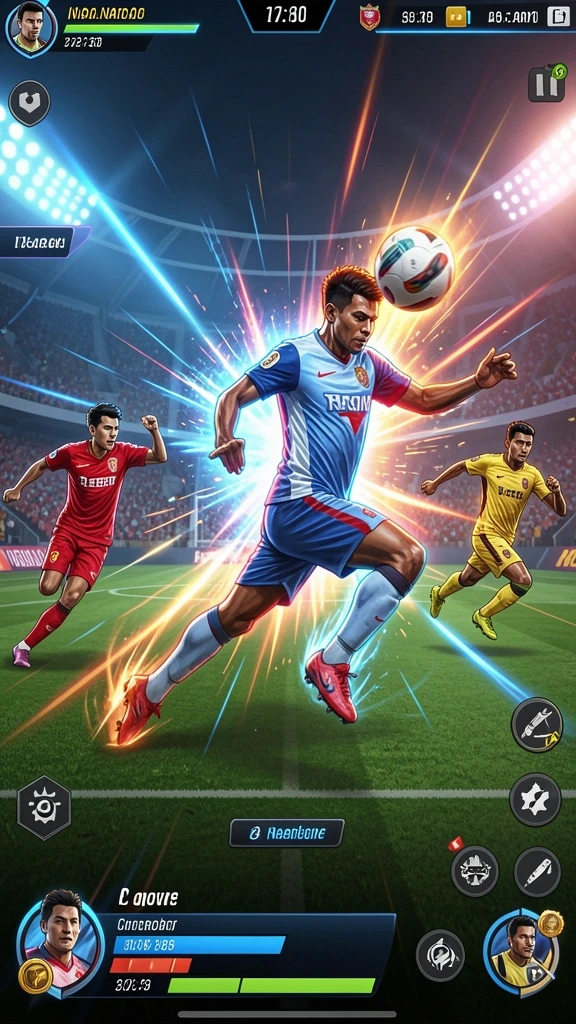 Screenshot psg77 nomor 3