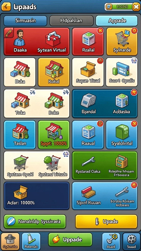 Screenshot pt89 nomor 2