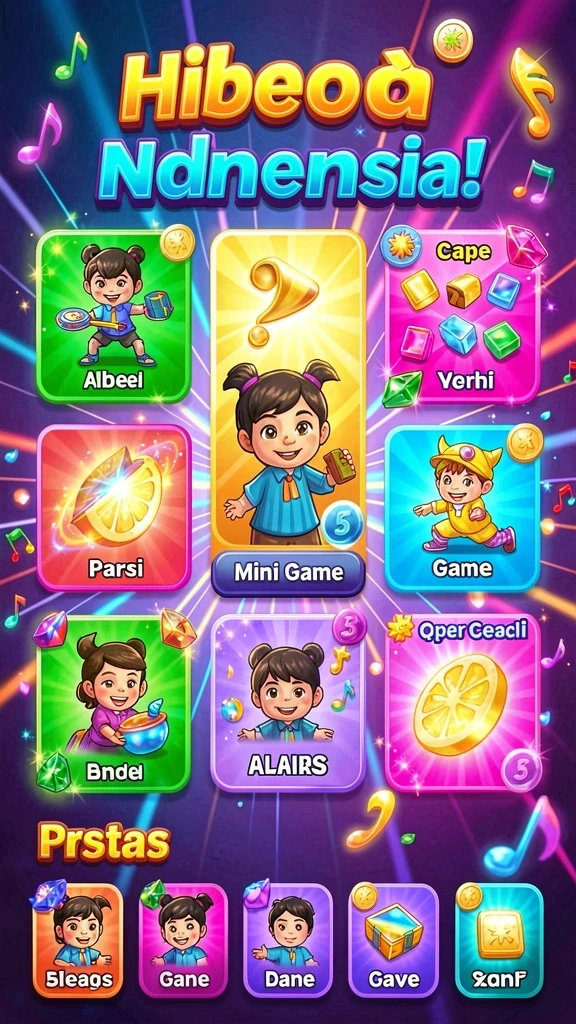 Screenshot qqnusa nomor 2