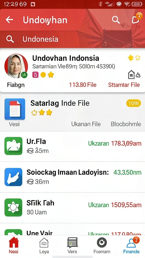 Screenshot qqslot nomor 2