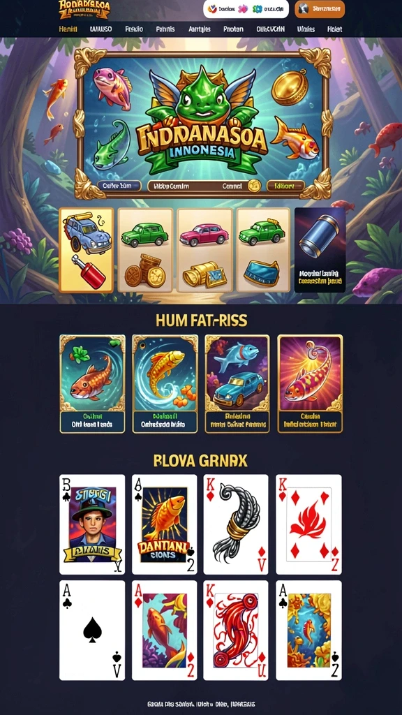 Screenshot qqslot nomor 3