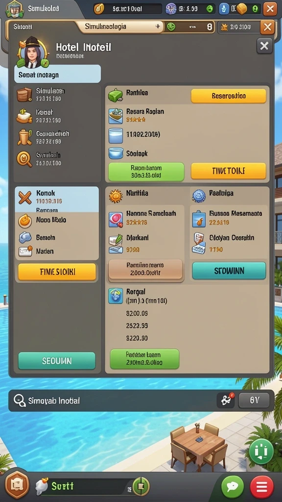 Screenshot raffi777 nomor 1