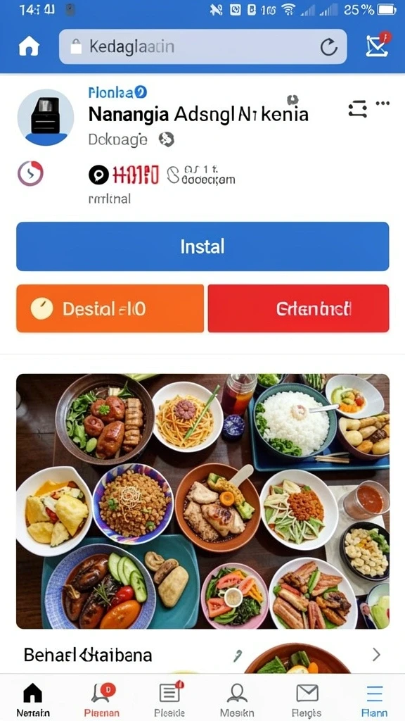 Screenshot raffi777 nomor 3