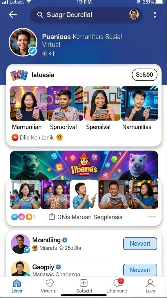 Screenshot rajawali55 nomor 1