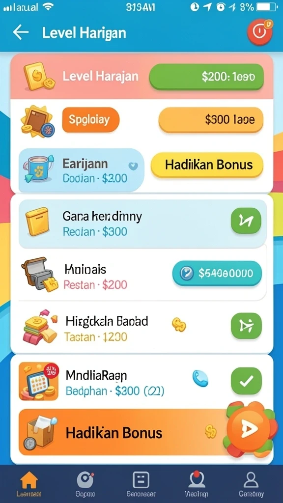 Screenshot rejekibet nomor 1
