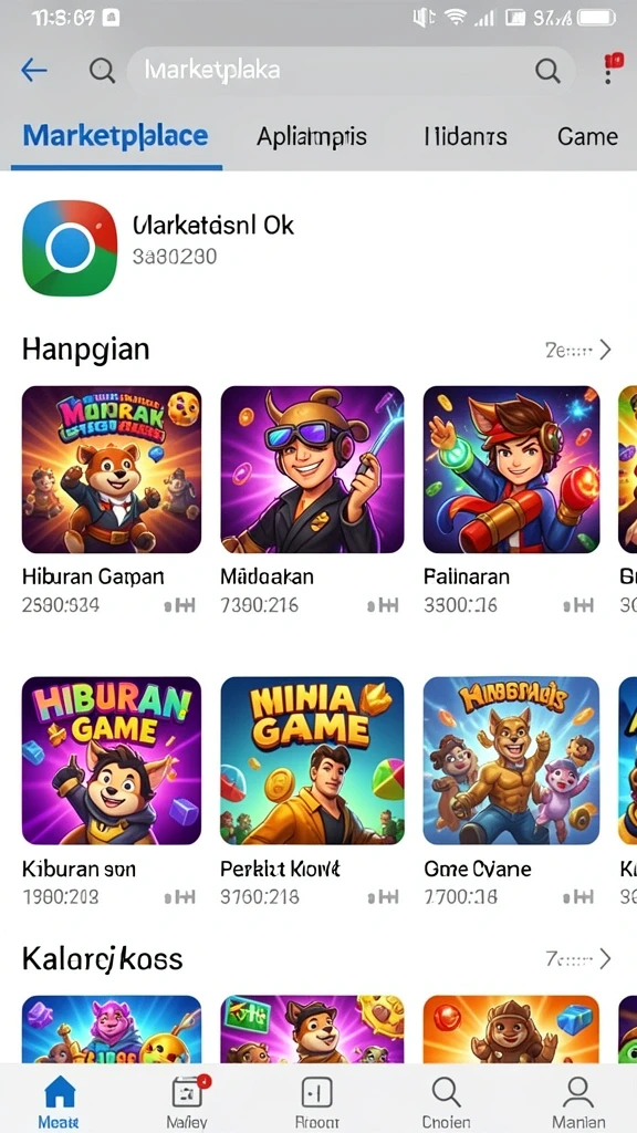 Screenshot rejekiclub nomor 3