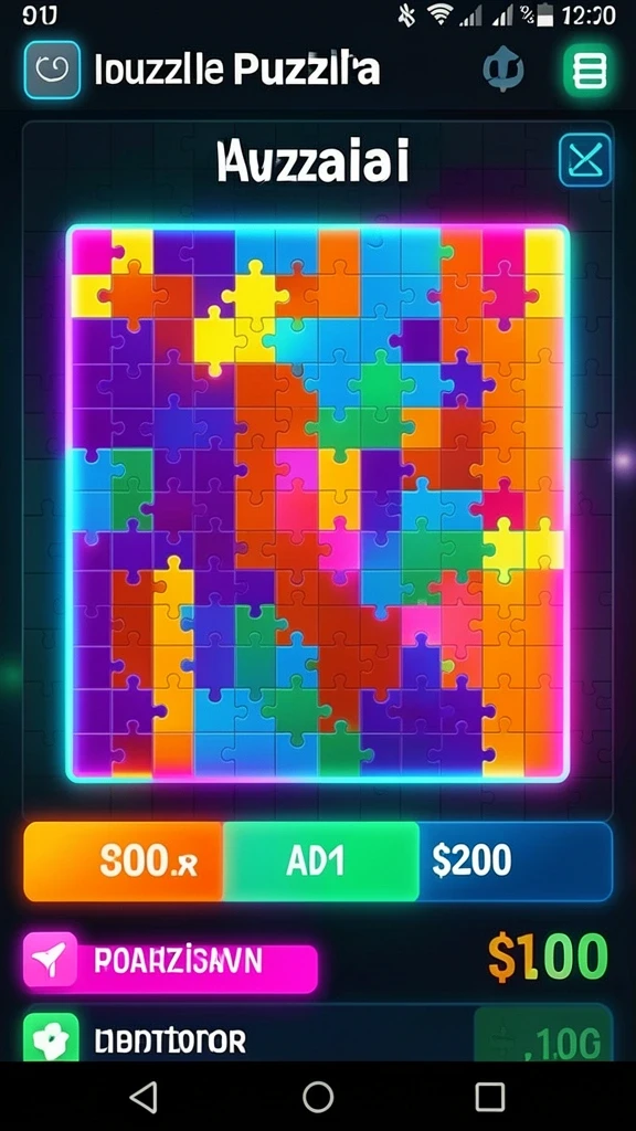 Screenshot rejekigames nomor 3