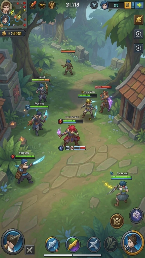 Screenshot rk55 nomor 1