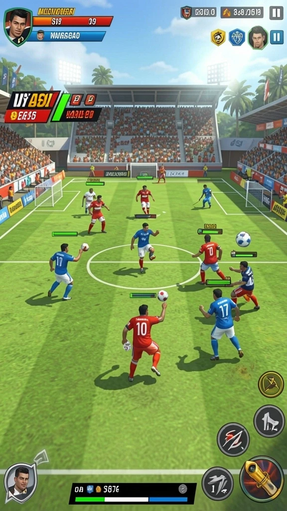 Screenshot rk55 nomor 3