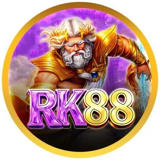 Ikon rk88