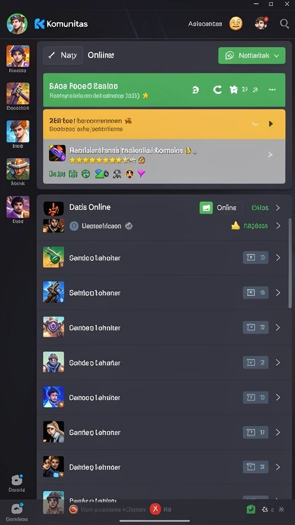 Screenshot rk88 nomor 2