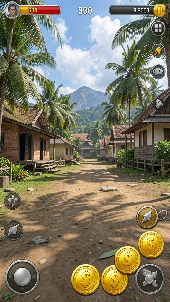 Screenshot rk88 nomor 3