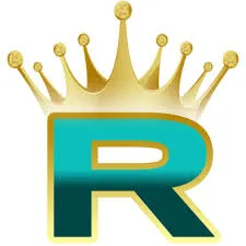 rolex878 APK Resmi — ikon aplikasi