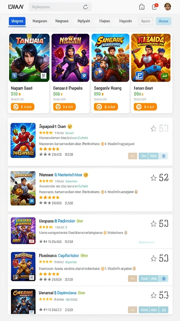 Screenshot rp55 nomor 3