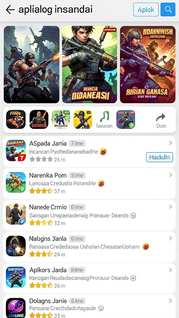 Screenshot rp777 nomor 1
