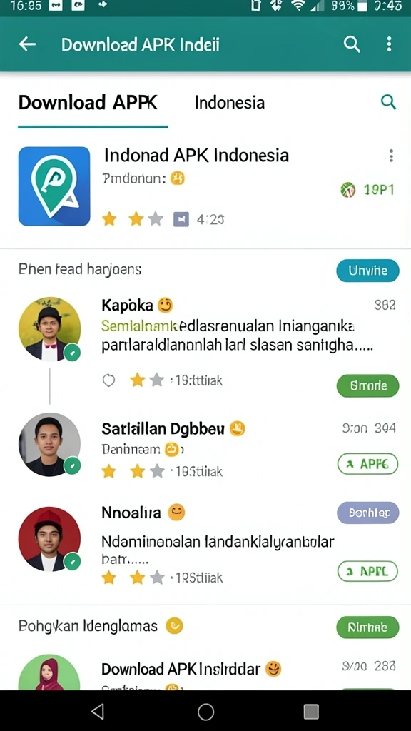 Screenshot rprr nomor 1