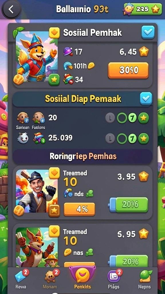 Screenshot rpvip3 nomor 3