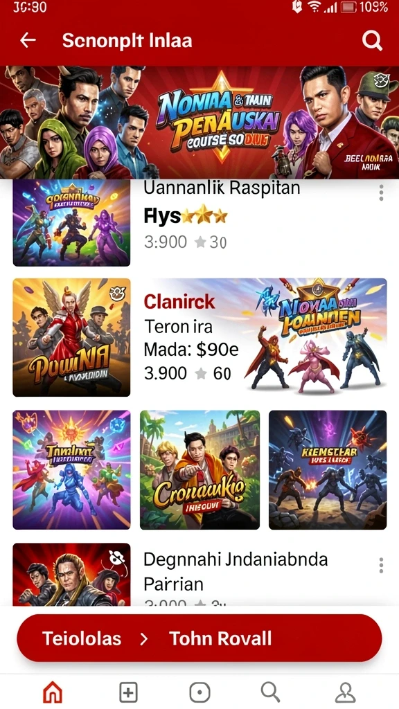 Screenshot rpvip6 nomor 2