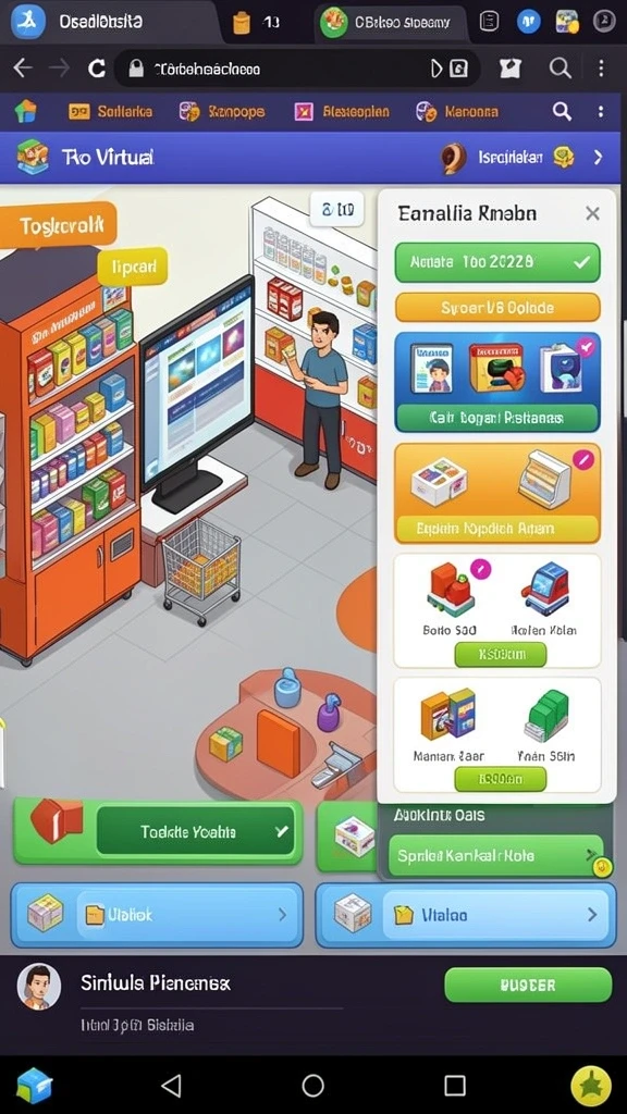 Screenshot rusa33 nomor 1