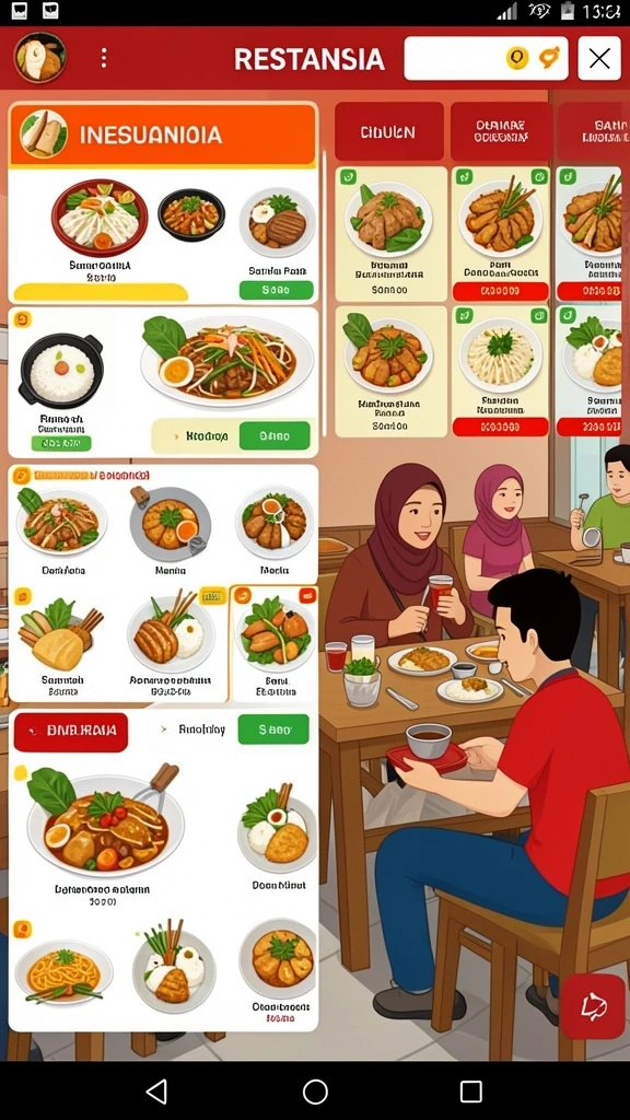 Screenshot rvip1 nomor 3