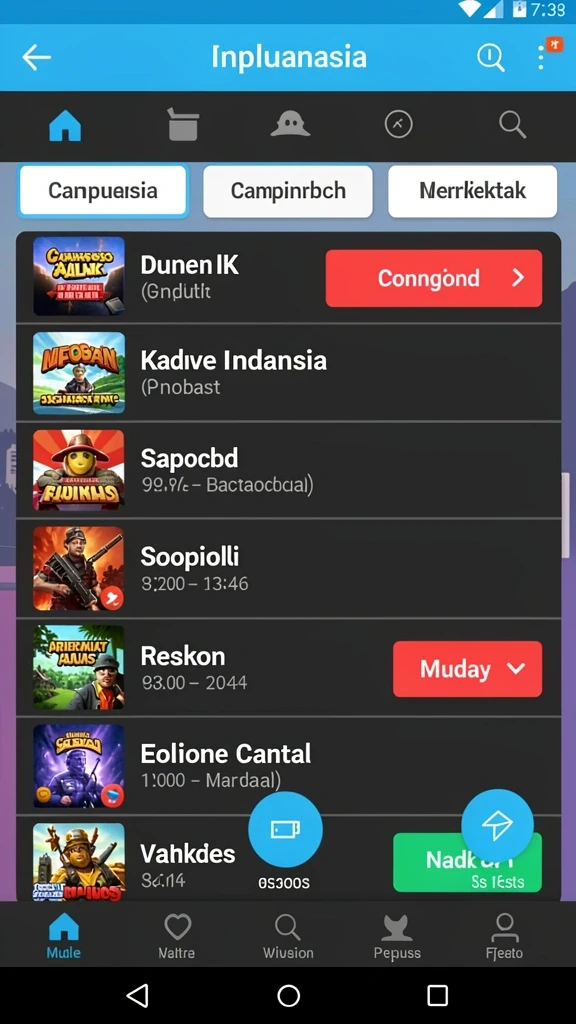 Screenshot rvip3 nomor 2